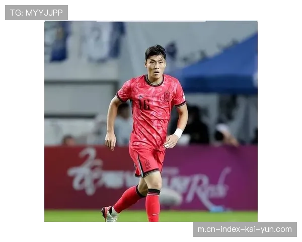 技不如人仍是核心难题 中超需正视与亚洲强队差距