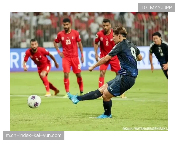 从控球率看中日差距 三战日本球队9场无一胜绩仅获3平