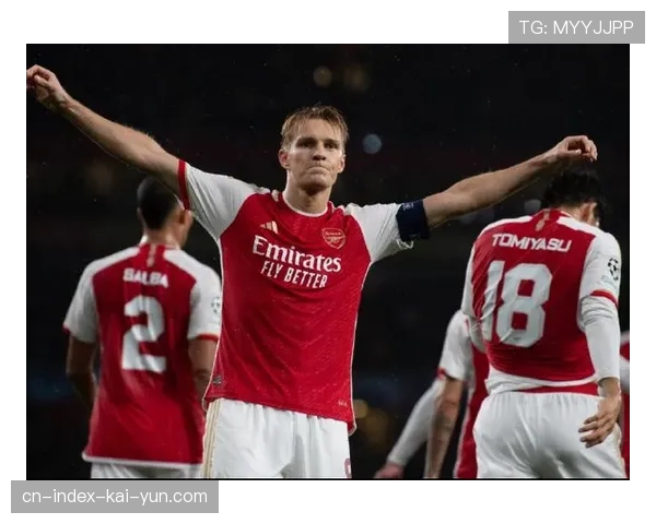 阿森纳对抗成功率58%对42% 身体优势助其掌控比赛