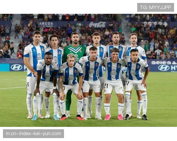 塞尔塔立足防守反击战术，主场稳健表现确保晋级