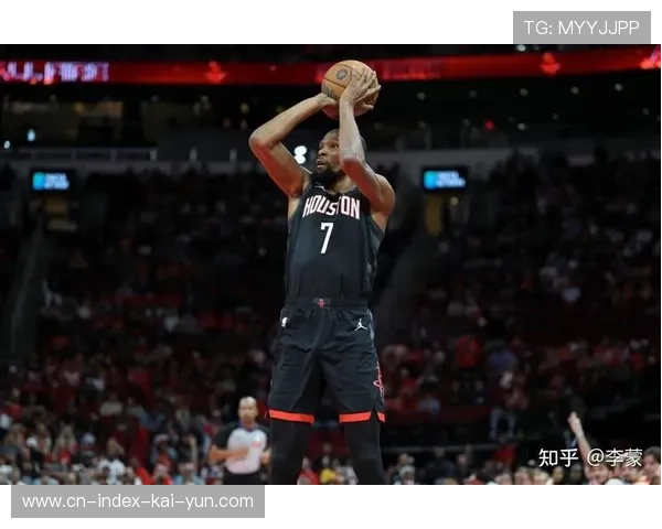 火箭挡拆防守成致命软肋，乌度卡未设计针对性策略限制文班