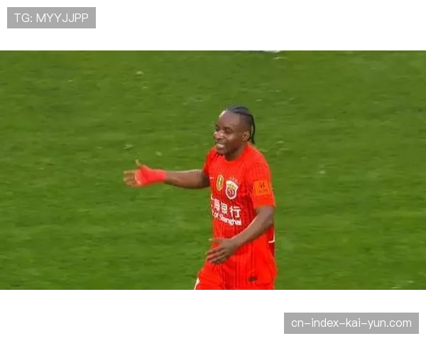 国安曹永竞超级杯锁定胜局,边路轮换选择丰富蒙哥马利战术板